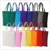 Sydney Tote Bags Colour Range